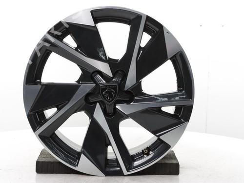 Used Rim Rim 36779862 36779862