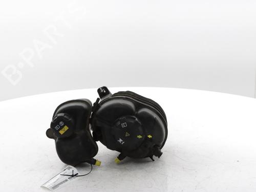 expansion-tank-bmw-3-g20-g80-g28-2018-29426556 main image