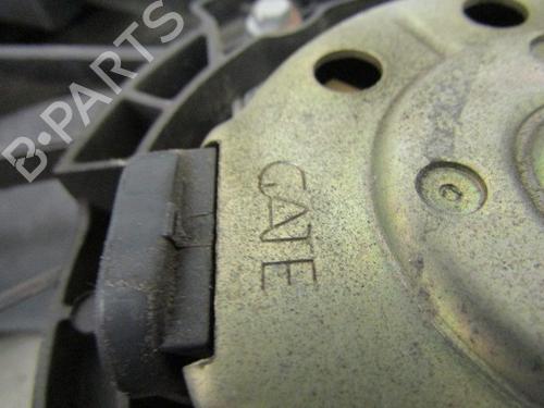 Electronic module RENAULT MEGANE II Estate (KM0/1_) 1.6 16V | BP10790793M83 