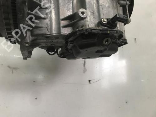 Engine RENAULT CAPTUR II (HF_) TCe 90 (HFM6) | BP40586041M1 - Image 7