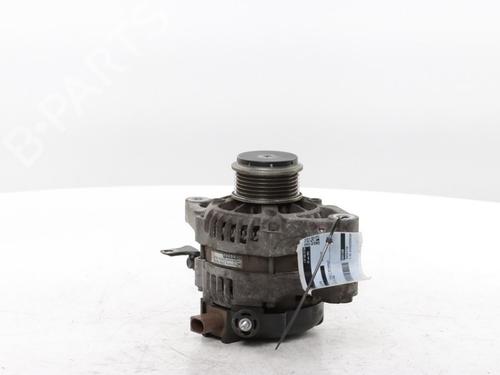 Generator PEUGEOT 108 1.0 VTi | BP30757497M7 - Image 2