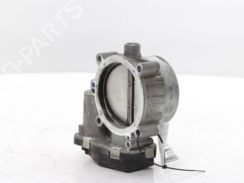 Throttle body RAM 1500 Crew Cab Pickup (DT) 5.7 | BP38618879M82 - Image 7