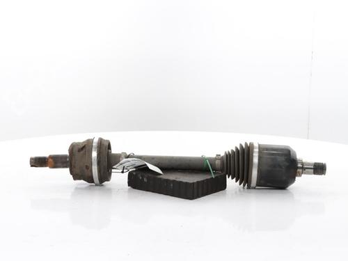 Right rear driveshaft JEEP COMPASS (MP, M6, MV, M7) 1.3 Hybrid 4x4 | BP40265967M41 - Image 6