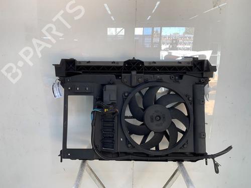 Andre PEUGEOT PARTNER Box Body/MPV 1.6 HDi / BlueHDi 75 (75 hp) 29426677