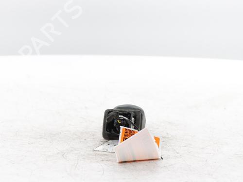 Camera CITROËN C3 IV (CC_, CB_) 1.2 PureTech 100 (CCHPV4) | BP38264081E14 - Image 6