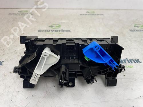 Climate control RENAULT TRAFIC III Van (FG_) 2.0 dCi 130 (FGMY) | BP25450000I5 - Image 2