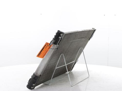 AC radiator CITROËN BERLINGO Box Body/MPV (K9) PureTech 110 | BP30866941M32