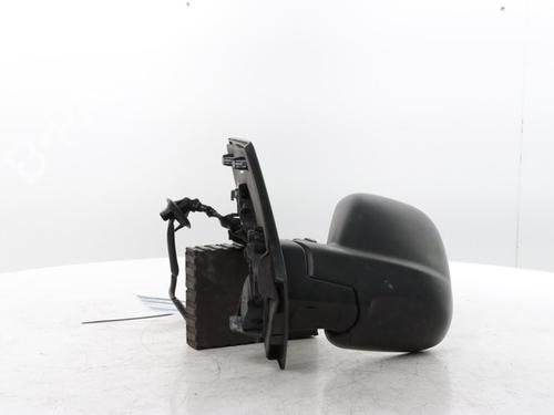 left-mirror-peugeot-expert-van-v_-2016-34564088 main image