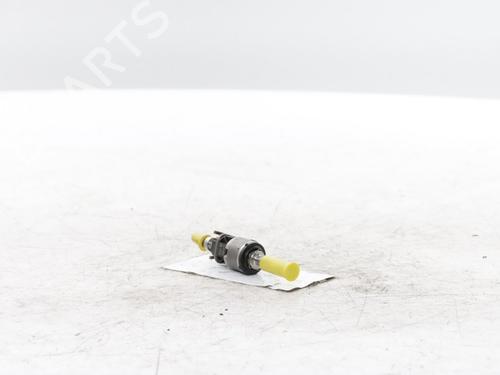 Injector VW TIGUAN (CT1) 1.5 TSI eHybrid | BP36538889M100  - Image 5