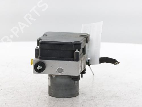 ABS pump PEUGEOT EXPERT Van (V_) 2.0 BlueHDi 120 | BP34564048M43 - Image 8