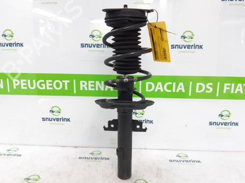 other-renault-megane-iv-grandtour-k9amn_-12-tce-100-543025368r-2016-11633289 main image