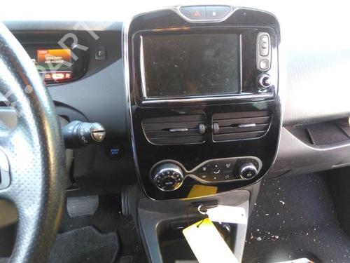 Front right seatbelt RENAULT ZOE (BFM_) ZOE | BP40578964I25 - Image 30