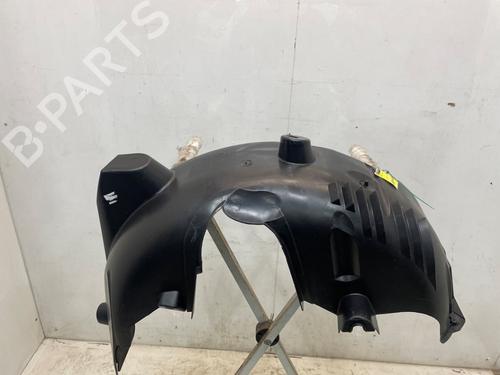 Used Wheel arch RENAULT TWINGO III (BCM_, BCA_) Z.E: (BCA1) (82 hp) 30758954