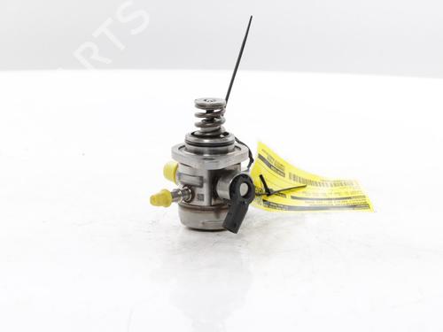 Injection pump RENAULT ESPACE VI (RHN) E-TECH 200 Hybrid | BP39507883M78 - Image 2