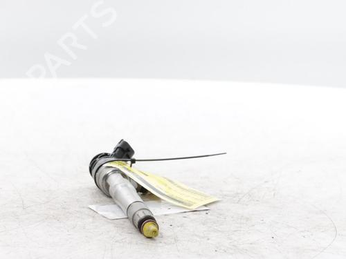 Injector RENAULT TRAFIC III Van (FG_) 2.0 dCi 145 (FGML) | BP36090260M100  - Image 8