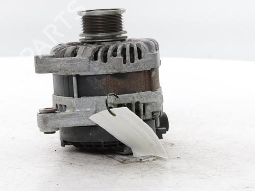 Alternator OPEL COMBO Box Body/MPV (K9) 1.5 D | BP36538632M7 - Image 6