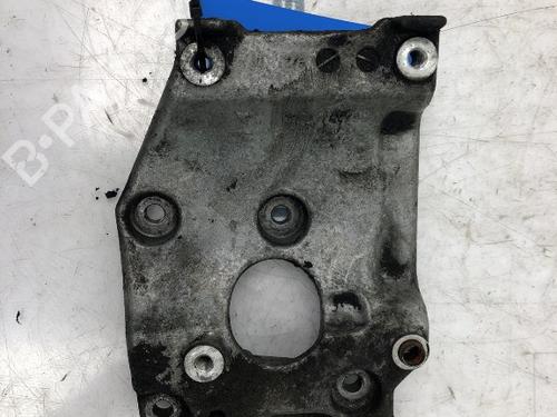 Support PEUGEOT PARTNER Box Body/MPV 1.6 HDi 16V | BP19258515C155 