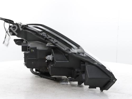 Left headlight LEXUS UX (_AA1_, _AH1_, _MA1_) 300h (MZAH11) | BP39750339C28 - Image 7