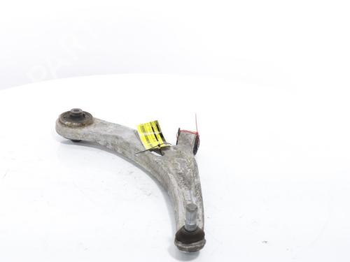 Right front suspension arm RENAULT SCENIC E-TECH PHASE I EV60 | BP31261044M13