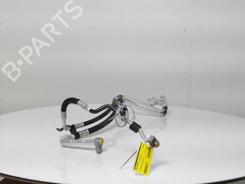 AC pipe FORD TRANSIT V363 Van (FCD, FDD) 2.0 EcoBlue | BP38618533M126 - Image 4