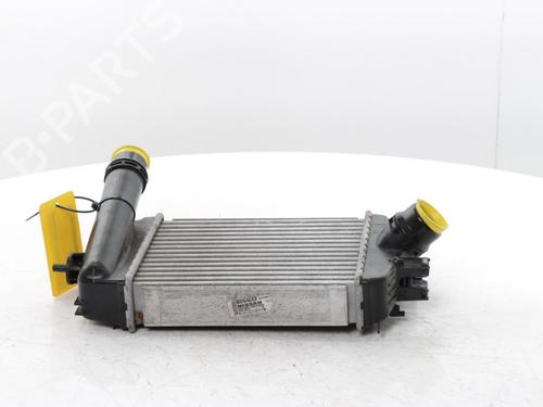 Used Intercooler RENAULT CLIO V (B7_) 1.0 TCe 100 (B7MT) (101 hp) 29899578