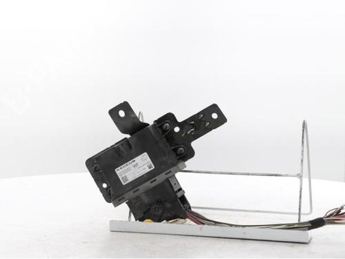 control-unit-renault-express-box-bodympv-2021-33697126 main image