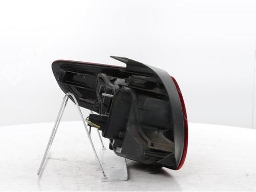 Right taillight CITROËN DS3 (SA_) 1.6 HDi 90 | BP34563775C35 - Image 8