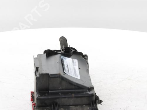 Fuse box PEUGEOT 3008 II SUV (MC_, MR_, MJ_, M4_) 1.2 THP/ PureTech 130 (MRHNSM, MRHNSU, MRHNSJ, MRHNYW,... | BP30186021E1 