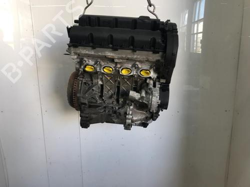 Motor PEUGEOT 307 CC (3B) 2.0 16V (140 hp) 27688436