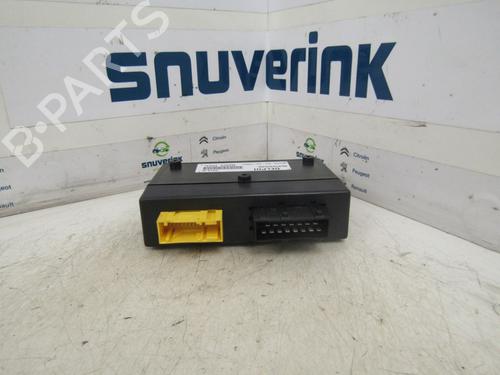 Used Control unit Control unit 10788602 10788602