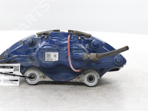 Left front brake caliper BMW 3 (G20, G80, G28) 330 e Plug-in-Hybrid | BP36090540M105 - Image 6