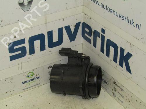 Used Mass air flow sensor PEUGEOT 308 I (4A_, 4C_) 1.6 HDi (92 hp) 13323038