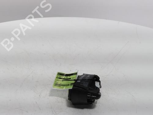 Front right seatbelt OPEL COMBO Box Body/MPV (K9) 1.5 D | BP27688181I25 - Image 4