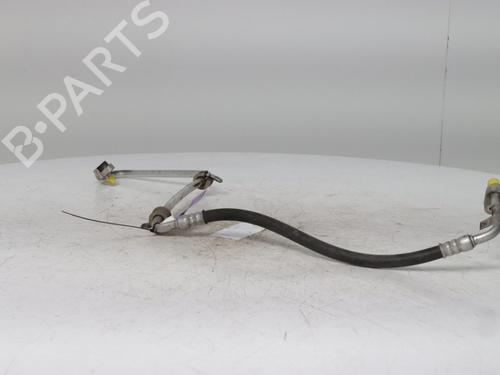 AC pipe FIAT DUCATO Van (250_) E-Ducato (250DPE) | BP38617970M126 - Image 2