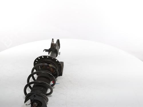 Left front shock absorber OPEL CORSA F (P2JO) CORSA-e (68) | BP28005551M16 - Image 9