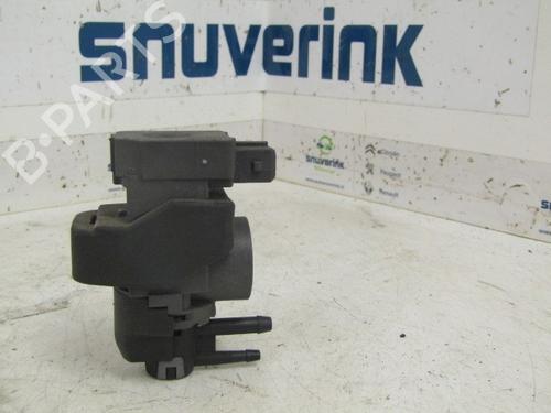Elektronisk sensor RENAULT MEGANE III Grandtour (KZ0/1) 1.5 dCi (KZ09, KZ0D, KZ1G, KZ29, KZ14, KZ1W, KZ10, KZ1F,... (110 hp) 23122254