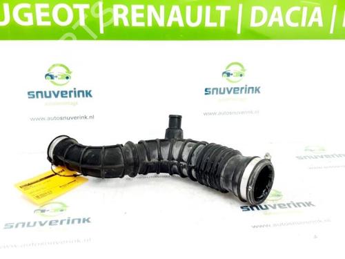 Used Pipe Pipe RENAULT CLIO IV (BH_) 0.9 TCe 90 (BHNF, BHMA, BHMH, BHJK, BHJR) (90 hp) 40570730 40570730