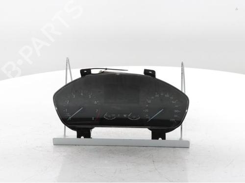 instrument-cluster-ford-puma-j2k-cf7-2019-29426390 main image