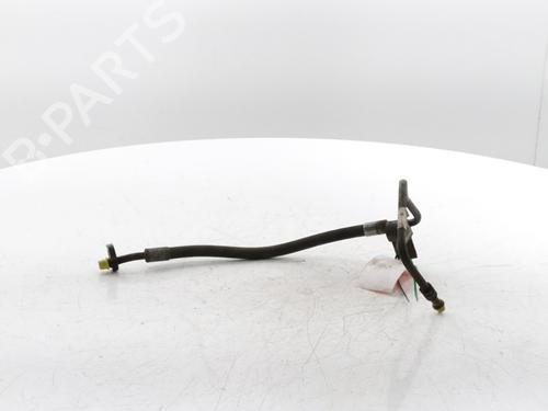 Used Pipe CITROËN C5 III Break (RW_) 2.2 HDi 200 (204 hp) 30186113