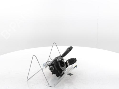 Steering column stalk PEUGEOT PARTNER Box Body/MPV 1.6 HDi / BlueHDi 75 | BP29640457I23 