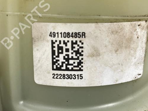 Steering pump RENAULT TRAFIC III Van (FG_) 2.0 dCi 130 (FGMY) | BP25449889M99 - Image 3