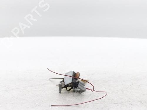 Cable RENAULT MASTER III Van (FV) 2.3 dCi 150 FWD (FV0F, FV03, FV09) | BP34563893E12  - Image 9