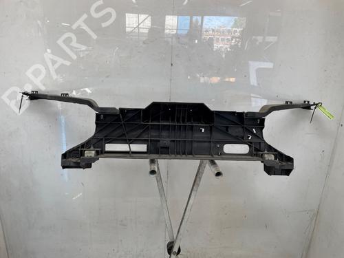 Frontplade/Frontkurv OPEL COMBO Box Body/MPV (K9) 1.5 D | BP38234923C72 - Image 4