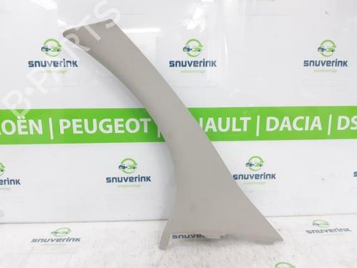 other-renault-kangoo-express-fw01_-2008-40577291 main image