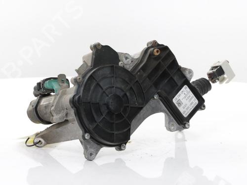 Electronic module PEUGEOT 2008 I (CU_) 1.2 VTi | BP38062614M83 - Image 5