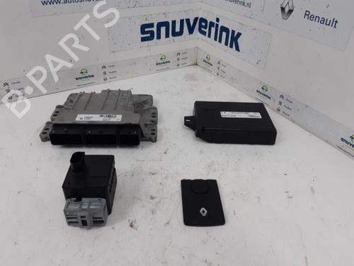 engine-control-unit-ecu-renault-captur-i-j5_-h5_-2013-40564651 main image