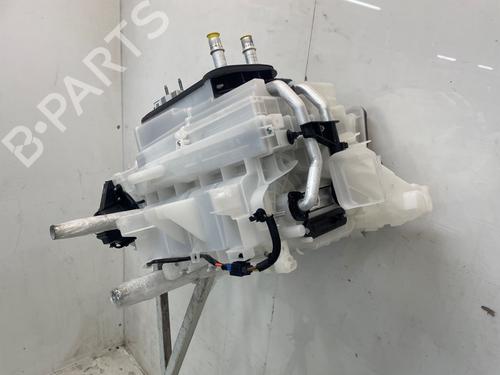 Heater matrix box OPEL VIVARO C Van (K0) 2.0 | BP37262669M61 - Image 2