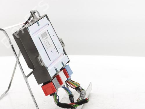 Electronic module DS DS 3 / DS 3 CROSSBACK (UR_, UC_, UJ_) 1.2 PureTech 130 (URHNSS) | BP40265997M83 - Image 9