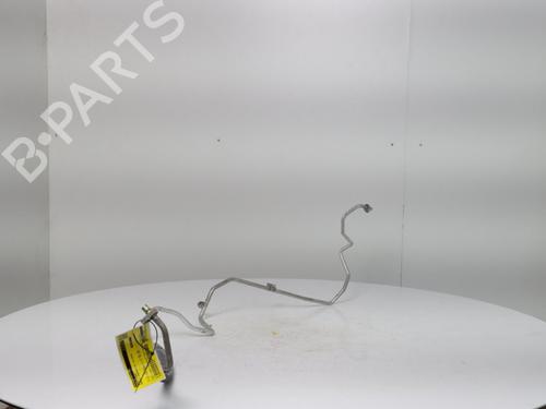 AC pipe RENAULT MASTER III Platform/Chassis (EV, HV, UV) 2.3 dCi 130 FWD (EV0Y, HV0Y, UV0M, UV0Y, UV03) | BP40266060M126 - Image 9