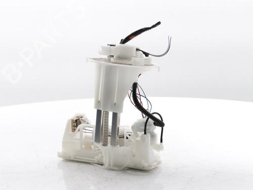 Fuel pump TOYOTA RAV 4 V (_A5_, _H5_) 2.5 Hybrid AWD (AXAH54, AXAL54) | BP29426197M76 